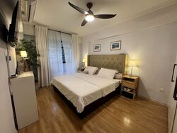 Blk 47 Pine Green (Geylang), HDB 4 Rooms #521133761